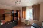 Apartament de 4 camere, 80 mp, parter, zona paltinisului - 3
