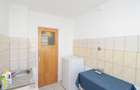 Apartament 2 Camere Lacul Tei - Colentina | Localizare Excelenta - 19