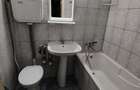 2 camere Drumul Taberei - Valea Argesului - 10