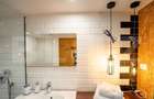 2 apartamente, 95 mp, zona centrală - 14