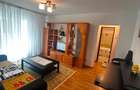 Apartament cu 2 camere, etajul 1/4, zona Metalurgiei - 1