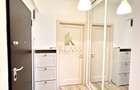 Apartament 3 camere | Laguna Residence | Amplasat pe malul Lacului Tei - 9