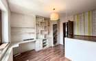 Casa duplex in Selimbar - 4 camere - Pet Friendly - 8