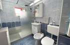 Apartament cu 2 camere | decomandat | 50mp utili | Etaj 1 | zona Tolstoi - 2