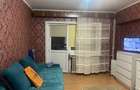 Apartament decomandat, et.1/4, Casa Stiintei-Supeco - 1