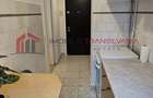 Apartament 2 camere semidecomandat | Renovat | Grigorescu - 5
