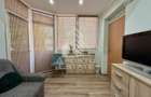 Apartament 3 camere si birou de vanzare zona Dorobantilor Timisoara - 13