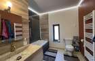 Casa si garaj cu 4 camere - 4