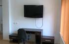 Exclusivitate! Vila P+1 - zona Boreal - 297.000 euro (Cod E2+E7)