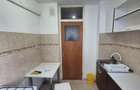 Apartament 3 Camere | Decomandat | Nicolae Grigorescu - 4