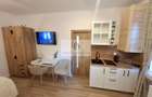 Studio cochet în inima orașului | Zona Centrală- Traian Mosoiu - 3