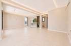 Casă individuală 4 camere de vânzare | Ansamblu privat, drum asfaltat, mobilată - 8