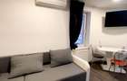 Apartment Central de inchiriat  - 5