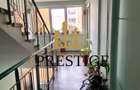 APARTAMENT 2 CAMERE SIBIU | MIHAI VITEAZU | BALCON | LIFT | PIVNIȚĂ - 11