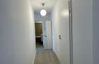 Închiriere Apartament 2 camere la Gorjului 10 min metrou - 5