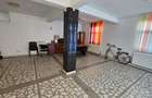 GH.DOJA - Piata Mihai Viteazul - spatiu birouri - D+P+1E+M - 230000 euro - 9