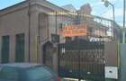 zona Gradinii Publice Casa pretabila pentru 2 familii 150mp utili cu 300mp teren - 1