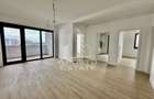 Apartament cu 3 camere, 2 balcoane, pod propriu in Giroc - 1