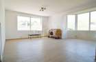 Casa 5 camere de vanzare in Campenesti - 7