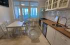 Apartament 2 Camere Grivita Bucuresti - 8