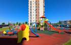 Apartament cu 2 camere, prima inchiriere | Confort Urban, Sector 5