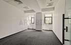 Zero comision, 110-320mp birou mobilat Aviatiei parcare, 8 minute [M] - 5