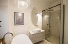 Apartament ultramodern,  zona Teatrului Arad - 15