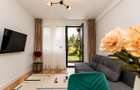 Poiana Brasov | Complex Nou Modern - 3