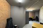 Spatiu Comercial I Urban-Chic I Concept Industrial Modern - 10
