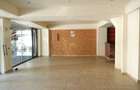 Spatii comerciale spre inchiriere 0% comision - 7