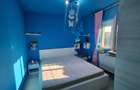 2 camere, decomandat, 46 mp, de vanzare ap nou in Cartier Astoria, COD 163123 - 1