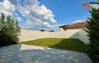 Duplex de vanzare cu 3 camere si 2 bai, zona Giarmata Vii - 10