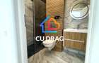 Apartament deosebit- construcție modernă - 2