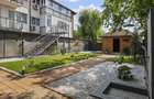 Apartament premium cu 4 camere 141 mp, si curte proprie 210mp - 15