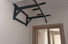Apartament Penthouse 3 Camere cu Parcare 100mp Lectorului Coloseum NOU - 25