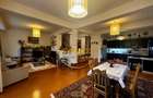Casa 6 Camere, gradina spectaculoasa, Erou Iancu Nicolae - 17