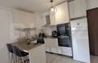 Apartament 2 camere tip studio cu loc de parcare, etaj intermediar– Tractorul - 3