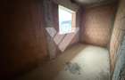 Casa noua tip duplex 4 camere si teren 250 mp in Selimbar Sibiu - 8
