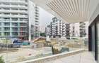 Situat în cadrul exclusivistului ansamblu One Lake Club – Faza II - 8