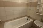 🏢 Apartament 3 Camere pe 2 Nivele, Bloc Nou – Torontalului - 16