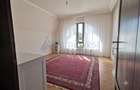 Vila moderna de vanzare, 900mp teren, Oradea, Bihor - 4
