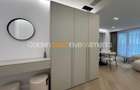 Apartament Cortina 126 | Parcare - 5