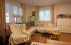 Casa de vanzare STUPINI - 12