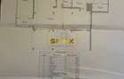 Spatiu comercial, clasa B, zona Titan - Baba Novac - 9