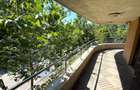 5 CAMERE | DE INCHIRIAT | Herastrau Park - 11