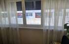 Apartament 2 camere - Metalurgiei, Aparatorii Patriei, Mutare rapida - 23