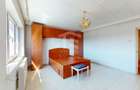 3 CAMERE, 78,4 MP | BLOC DIN 1990, ANVELOPAT | DOAMNA GHICA - 3