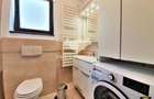 Apartament 3 camere - Herastrau | Loc de parcare | Parter cu Terasa - 9