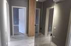 Vanzare 2 Camere Kristal Residence Berceni | 60mp - 5