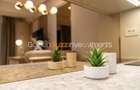Studio complex nou | Mobilat și utilat | - 14